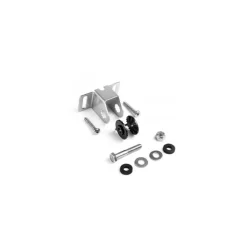 Kit De Montage Lowrance Pour Sonde Tableau Arriere Tripleshot