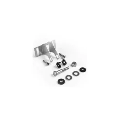 Kit De Montage Lowrance Pour Sonde Tableau Arriere Bullet Et Splitshot