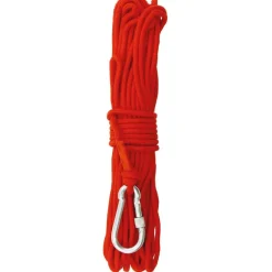 Kit De Pêche À L'aimant Flashmer