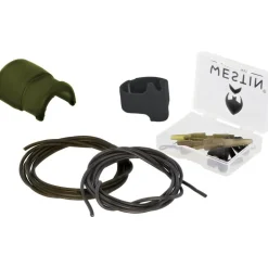 Kit De Pêche Au Fond Westin Bottom Fishing Kit For Escape Cam
