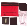 Kit De Reparation Forwater Pour Combinaison