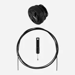 Kit De Réparation Finntrail Atop Black Os