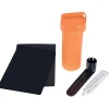 Kit De Réparation Pour Float Tubes Hart En Pvc