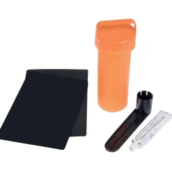 Kit De Réparation Pour Float Tubes Hart En Pvc