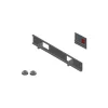 Kit D'encastrement Humminbird Pour Sondeur Helix