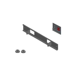 Kit D'encastrement Humminbird Pour Sondeur Helix