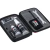 Kit Entretien Abu Garcia Maintenance Reel Kit