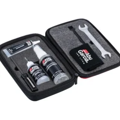 Kit Entretien Abu Garcia Maintenance Reel Kit