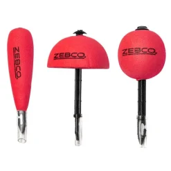Kit Flotteur Sous Marin Zebco Db Series Deadbait Pop Up