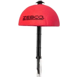 Kit Flotteur Sous Marin Zebco Db Series Deadbait Pop Up