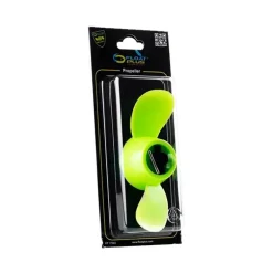 Kit Helice Float Plus Pro Et Pro 2
