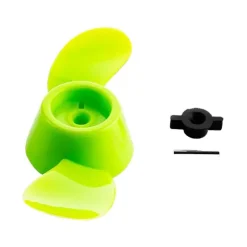 Kit Helice Float Plus Pro Et Pro 2