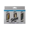 Kit Leurres Salmo Trout Pack