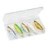 Kit Leurres Srt Poppers