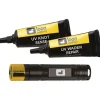 Kit Loon Outdoors Uv Kit