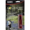 Kit Reparation Cuissardes Waders Ragot Aquasure