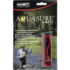 Kit Reparation Cuissardes Waders Ragot Aquasure