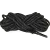 Lacet Vision Shoelaces
