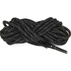 Lacet Vision Shoelaces
