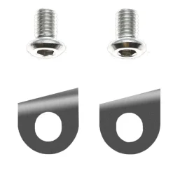 Lame De Cutter Rodbuilders Republic Pour Pince Multifonction
