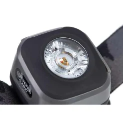 Lampe Frontale Fox Rage Head Light
