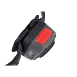 Lampe Frontale Fox Rage Head Light
