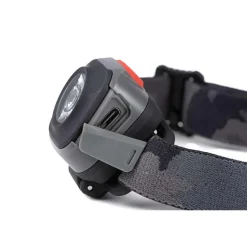 Lampe Frontale Fox Rage Head Light