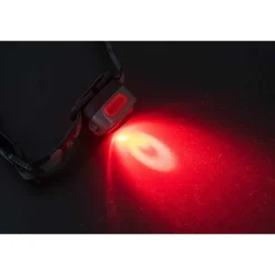 Lampe Frontale Fox Rage Head Light