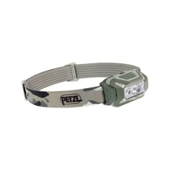 Lampe Frontale Petzl Aria 2