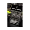 Lest Autocollant Swimbait Republic Glideway 126 F Lead Sticker