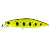 Leurre Coulant Adam's Hump Minnow - 8.3Cm
