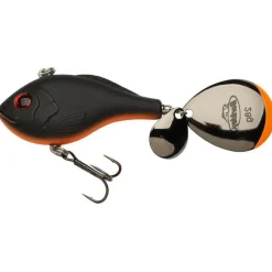 Leurre Coulant Berkley Pulse Spintail Xl - 18G