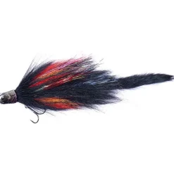 Leurre Coulant Bim Tackle Crazy Rabbit Deep - 53G