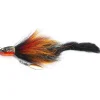 Leurre Coulant Bim Tackle Crazy Rabbit Junior - 22G