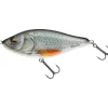 Leurre Coulant Biwaa Raffal 6 - 15Cm