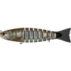 Leurre Coulant Biwaa S'trout - 14Cm