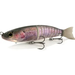 Leurre Coulant Biwaa S'trout 230S - 23Cm
