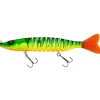 Leurre Coulant Biwaa Swimpike Slow Sink -18Cm - 26G
