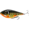 Leurre Coulant Cwc Buster Jerk Swim Bait - 13Cm