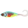 Leurre Coulant Cwc Guppie - 13.5Cm