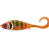 Leurre Coulant Cwc Guppie Jr - 11.5Cm