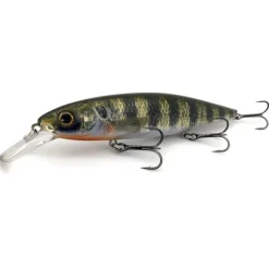 Leurre Coulant Deps Balisong Minnow 130 Sp - 13Cm