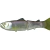 Leurre Coulant Deps New Slide Swimmer 175 Ss - 17.5Cm