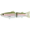 Leurre Coulant Deps New Slide Swimmer 115 - 11.5Cm