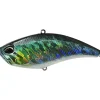 Leurre Coulant Duo Realis Apex Vibe 100 - 10Cm