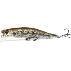 Leurre Coulant Duo Ryuki Quattro 90S - 9Cm