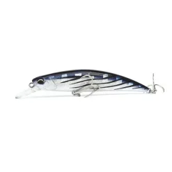 Leurre Coulant Duo Spearhead Ryuki 80 Sw - 8Cm