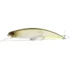 Leurre Coulant Duo Spearhead Ryuki 95S - 9.5Cm