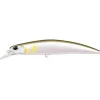 Leurre Coulant Duo Spearhead Ryuki 110S - 11Cm