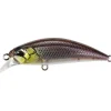 Leurre Coulant Duo Spearhead Ryuki 45S - 4.5Cm